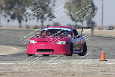 media/Nov-09-2024-GTA Finals Buttonwillow (Sat) [[c24c1461bf]]/Group 4/Session 2 (Off Ramp Exit)/